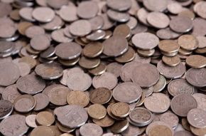 xì dách May88